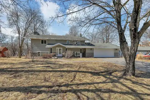 30Th, SAINT CLOUD, MN 56304