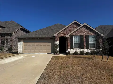 Durham, VENUS, TX 76084