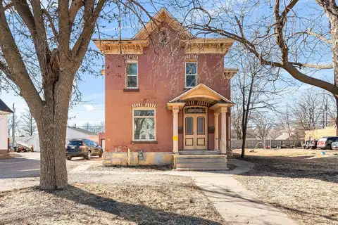 Oak, OWATONNA, MN 55060
