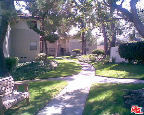 Bowcroft, LOS ANGELES, CA 90016
