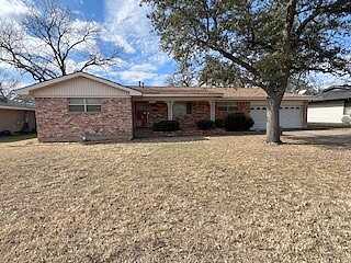 Hurstview, HURST, TX 76053