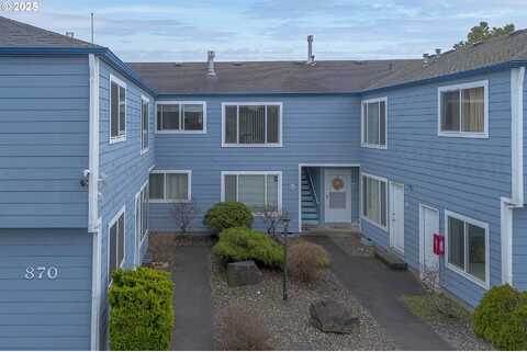 Holladay, SEASIDE, OR 97138
