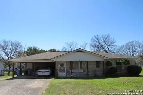 Zwicke, SEGUIN, TX 78155