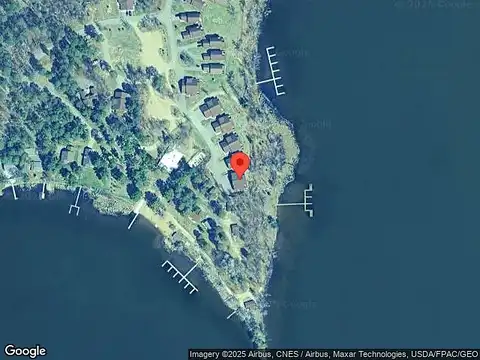 Wilderness, PEQUOT LAKES, MN 56472