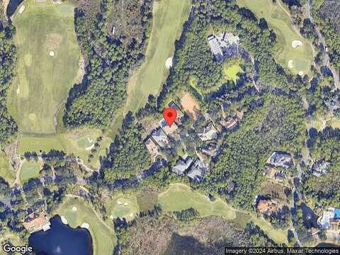 Regatta Bay, DESTIN, FL 32541
