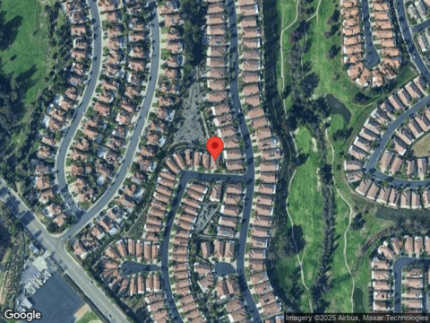Corte Albara, MURRIETA, CA 92562