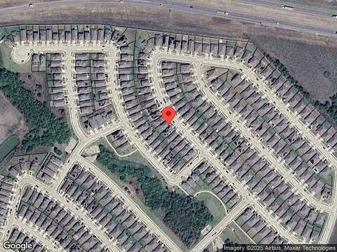 Perman, FORNEY, TX 75126