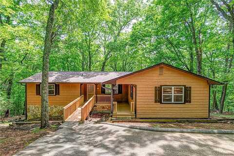 Fairview, JASPER, GA 30143