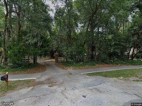 Frederica, SAINT SIMONS ISLAND, GA 31522