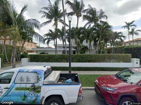 Dunbar, PALM BEACH, FL 33480
