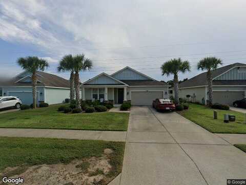 Blue Sage, PANAMA CITY BEACH, FL 32413