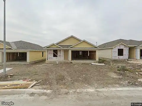 Chanting, SAN ANTONIO, TX 78223