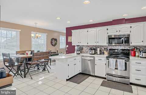 Sunbrook, CHAMBERSBURG, PA 17201