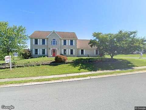 Sunbrook, CHAMBERSBURG, PA 17201
