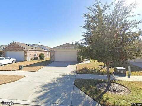 Cool River, FRISCO, TX 75036