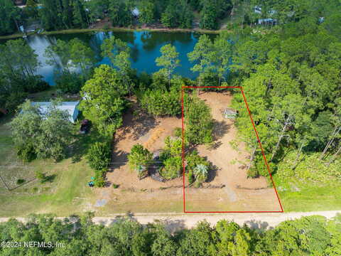 Howard, INTERLACHEN, FL 32148