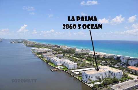 Ocean, PALM BEACH, FL 33480