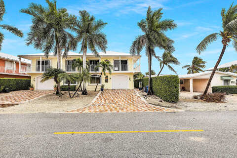 9Th, KEY COLONY BEACH, FL 33051