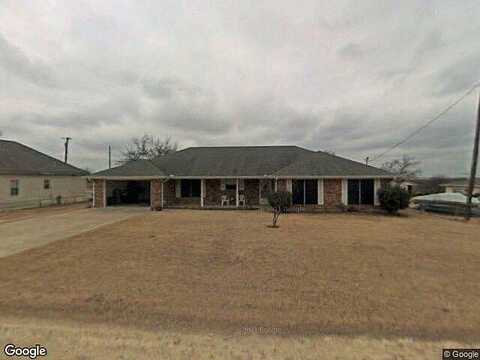 Beaulah, BARDWELL, TX 75101