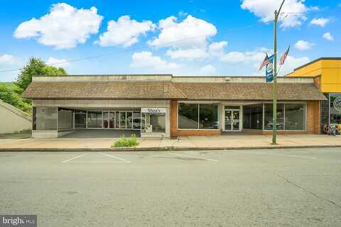 Delaware, PALMERTON, PA 18071