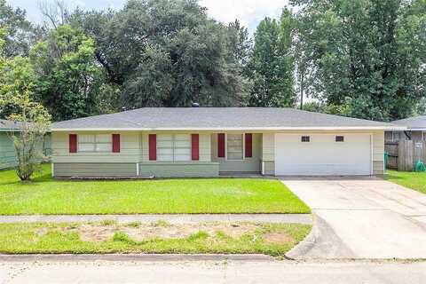 Camellia, ORANGE, TX 77630