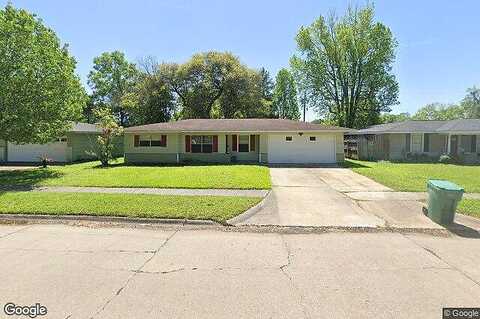Camellia, ORANGE, TX 77630
