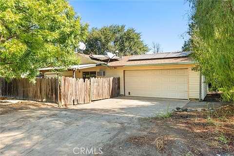 Taylor, CHICO, CA 95973