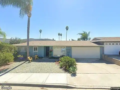 La Tierra, SAN MARCOS, CA 92078