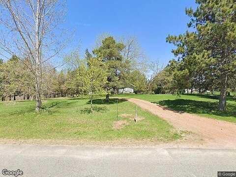 Crocus, WAUSAU, WI 54401