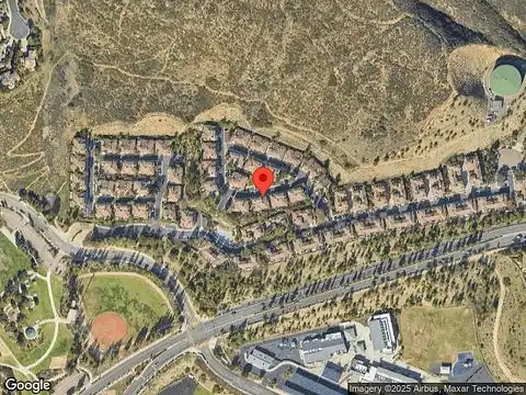Clearview, SAN MARCOS, CA 92078
