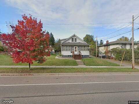 Carlton, CLOQUET, MN 55720