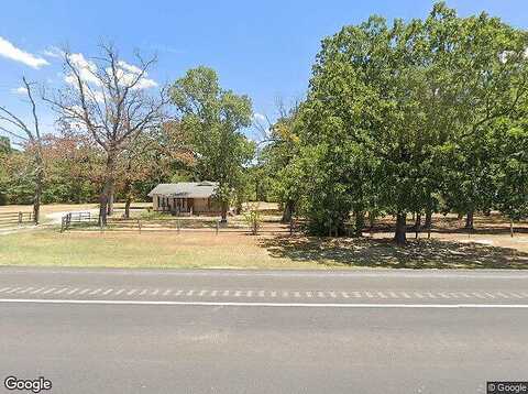 Us Highway 271, BOGATA, TX 75417