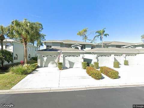 New Waterford, NAPLES, FL 34104