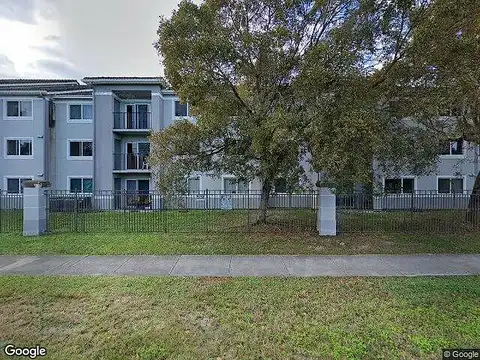 284Th, HOMESTEAD, FL 33033