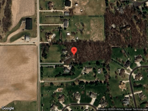 Mile, SUN PRAIRIE, WI 53590