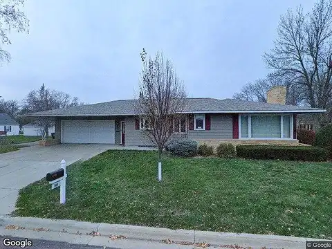 Gould, REDWOOD FALLS, MN 56283