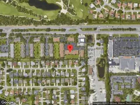 Jack Frost, NAPLES, FL 34112
