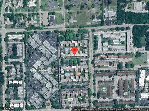 109Th, MIAMI, FL 33173