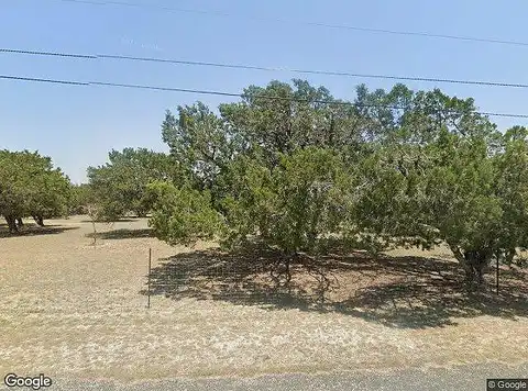 Burney, KERRVILLE, TX 78028