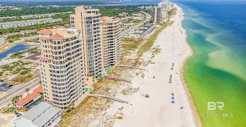 Perdido Key, PENSACOLA, FL 32507