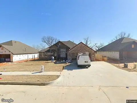 Amanda, BULLARD, TX 75757