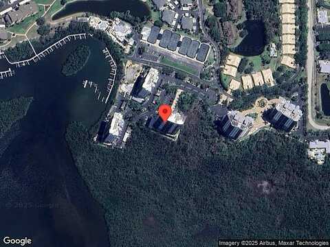 Cove Tower, NAPLES, FL 34110