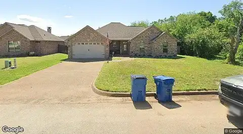 Bedford, BULLARD, TX 75757