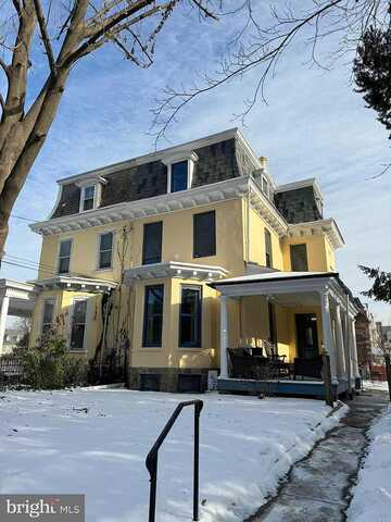 Winona, PHILADELPHIA, PA 19144