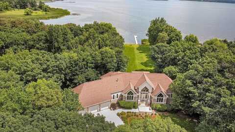 Oakland, ANDOVER, MN 55304