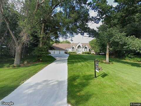 Oakland, ANDOVER, MN 55304