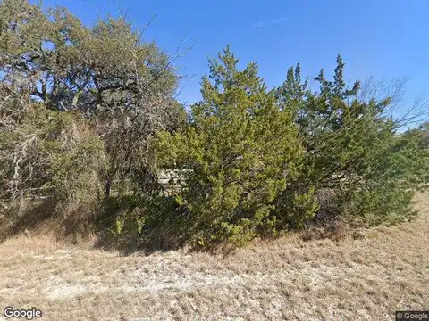 Ranch Road 337, LEAKEY, TX 78873