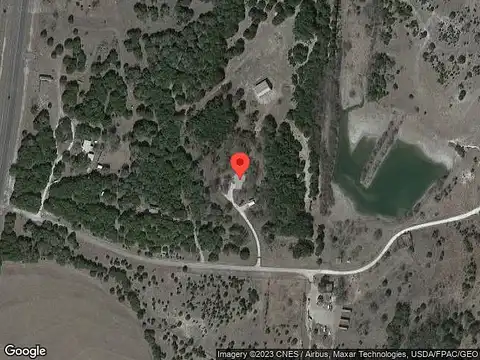 County Road 3500, LAMPASAS, TX 76550