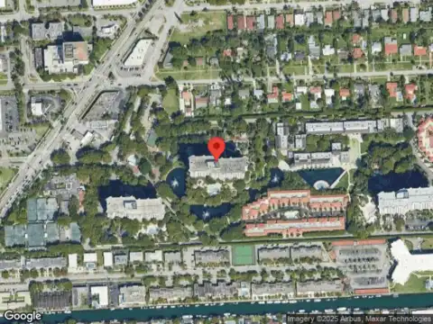 Quayside, MIAMI, FL 33138