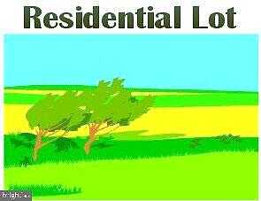 Hopewell, CENTER VALLEY, PA 18034